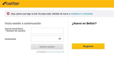 betfair exchange|betfair iniciar sesión.